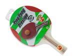 Racchetta Ping Pong Prestige 2 Stelle