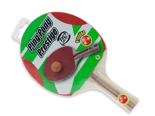 Racchetta Ping Pong Prestige 2 Stelle - 2