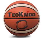 Pallone Teokaido Basket Taglia 7