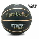 Pallone Basket Taglia 7