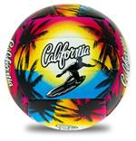 Pallone Volley California Taglia 5