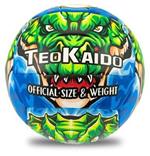 Pallone Coccodrillo Volley Taglia 5 (52126)