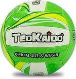 Pallone volley misura 5 (52248)