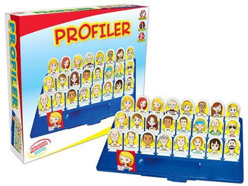 Sofia Toys