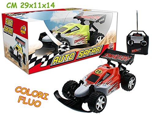 Tbsdiffusione
