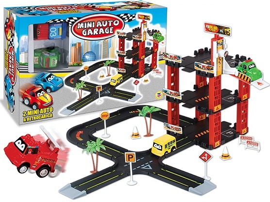 Sofia Toys