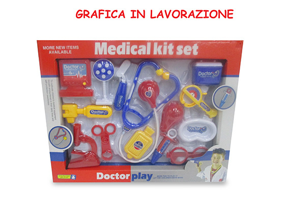 Sofia Toys