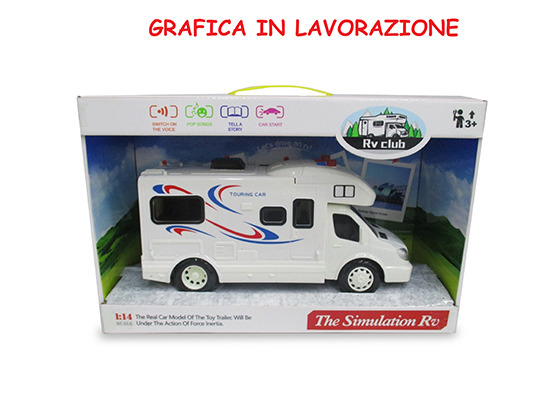 Sofia Toys