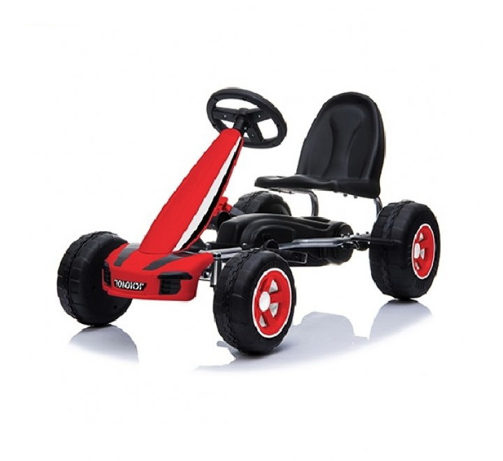 Idea toys and Game