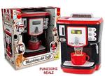 GRANDE CHEF MACCHINA CAFFE