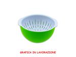 Scola Pasta
