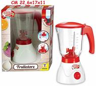 Frullatore a Batteria 66606