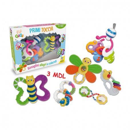 Tabellone E Canestro Basket 230 Cm Con Piantana Teosport Teorema 66860 - 4