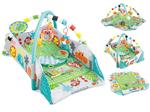 Gogo - Palestrina Colorata 3 In 1 - TM-66921