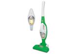 Scopa Elettrica senza fili 67064