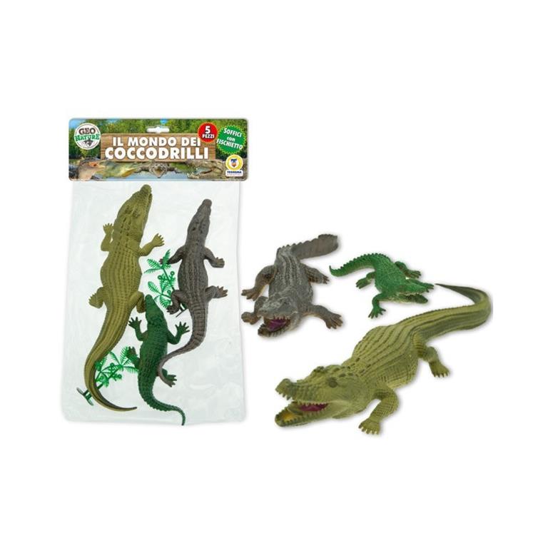 Palmi Giochi