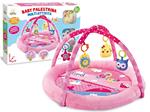 Baby Palestrina Multi Attività