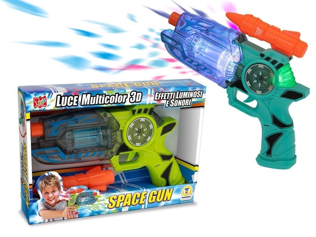 Sofia Toys