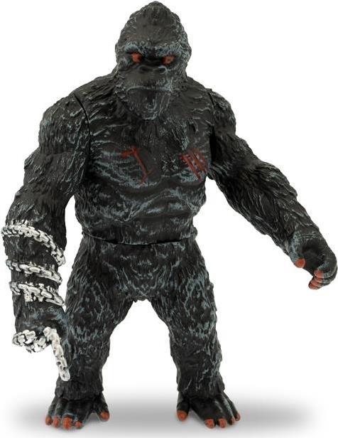 Geo Nature Gorilla 26cm. - 68905