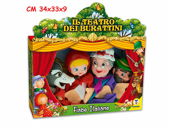 Gruppo Giodicart