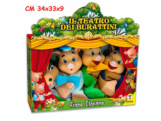 Gruppo Giodicart