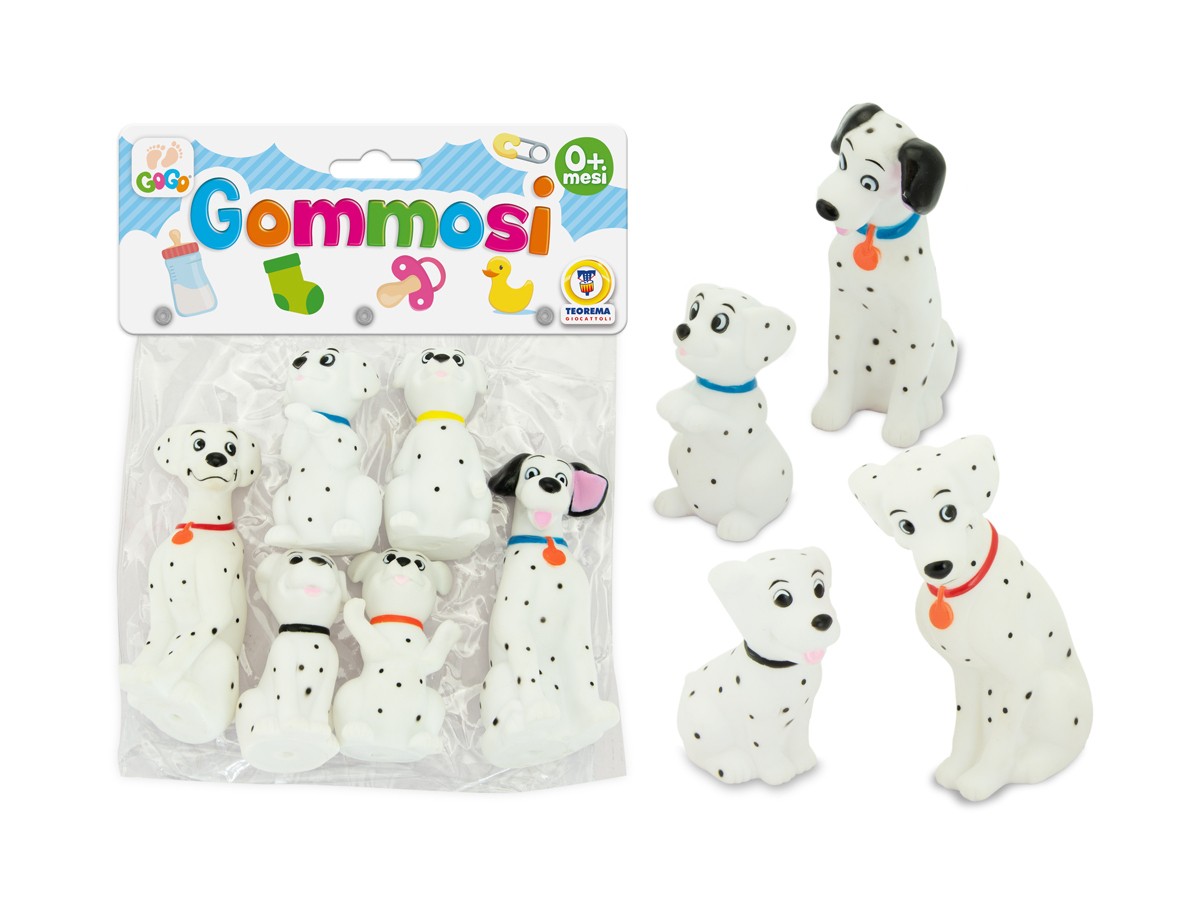 Sofia Toys