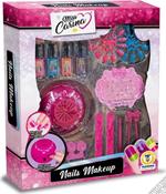 Nail Studio Fornetto A Batterie