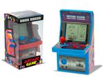 Arcade Game - 80228