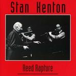 Reed Rapture