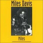 Miles