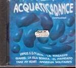 Acquaticadance Compilation