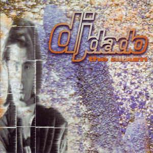 The Album - CD Audio di DJ Dado