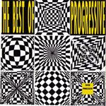 The Best Of Progressive