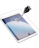 Cellularline Second Glass Ultra - iPad Air 10.5