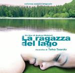 La Ragazza Del Lago (Colonna sonora)