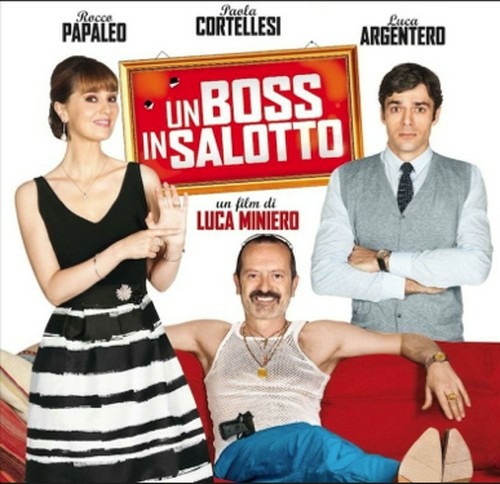 ibs