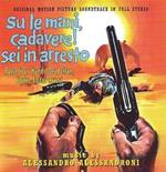 Su Le Mani (Colonna sonora)