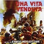 Una Vita Venduta (Colonna sonora)