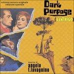 Darky Purpose (Colonna sonora)