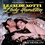 Le calde notti di Lady Hamilton - Tenderly - Cari genitori (Colonna Sonora)