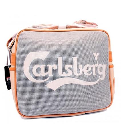 Carlsberg Tracolla Running 1