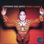 Today's Sound - CD Audio di Intensive Jazz Sextet