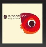 Luz y Sombra - CD Audio di S-Tone Inc.