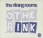 Other Ink - CD Audio di Dining Rooms