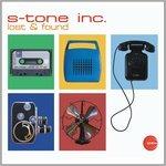 Lost & Found - CD Audio di S-Tone Inc.