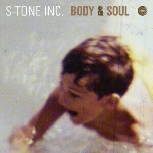 Body & Soul - CD Audio di S-Tone Inc.