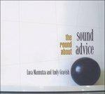 Round About - CD Audio di Sound Advice