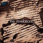 Revelations - CD Audio di Revelations