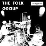 The Folk Group (Colonna sonora) - CD Audio di Piero Umiliani