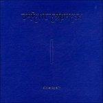 Orient Express - CD Audio